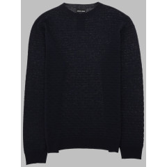 [Giorgio Armani] Knitwear FW26 GM003873_AF28176U8139