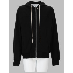 [Rick Owens] Sweatshirt FW26 RU02F4241_BA09