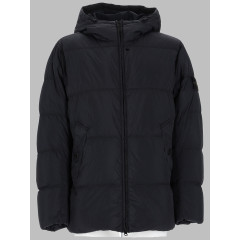 [Stone Island] Down Jacket FW26 L2S154100037_S0A23V0020