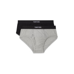 [Tom Ford] Brief boxer FW26 T4XC11040_008