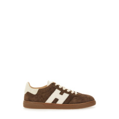 [Hogan] Sneakers FW26 HXW6470FB60_UHK02FJ