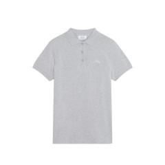 [MAISON KITSUNE] T-shirts Short Sleeve SS26 MW00202KP0001H120