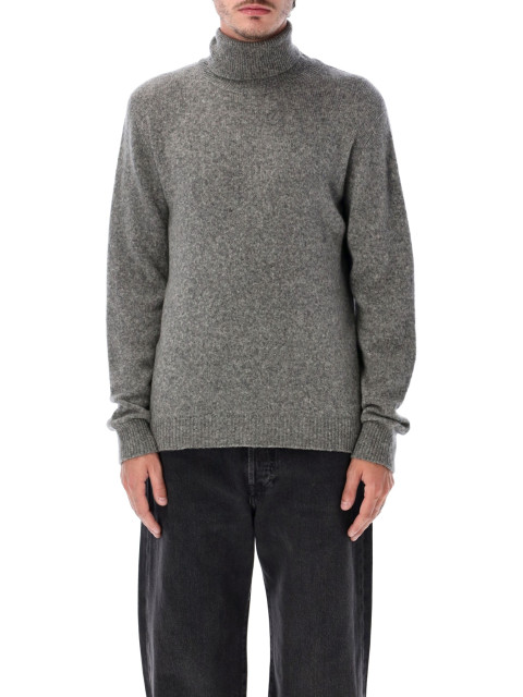 [ROBERTO COLLINA] Knitwear FW26 263MYB4000318