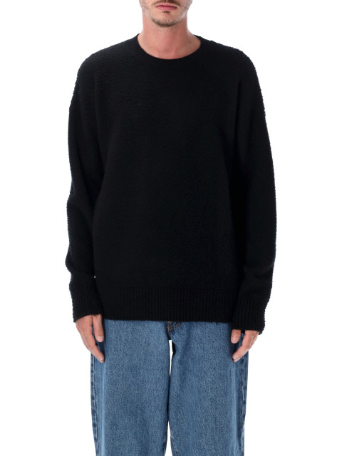 [ROBERTO COLLINA] Knitwear FW26 263MYB2150109