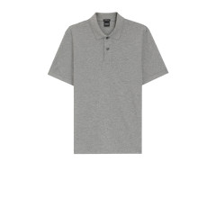 [HUGO BOSS] T-shirts Short Sleeve SS26 50553564041
