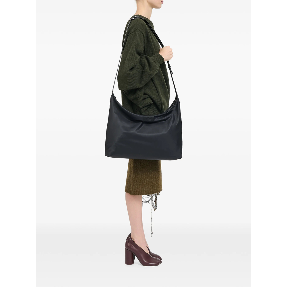 [MM6 Maison Margiela] Cross body bag FW26 P9062 SB5WG0040 T8013