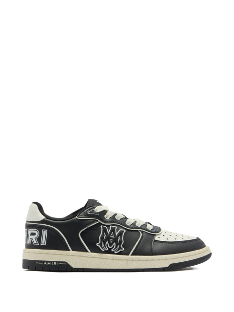 [Amiri] Sneakers FW26 AMSNSN1061  001