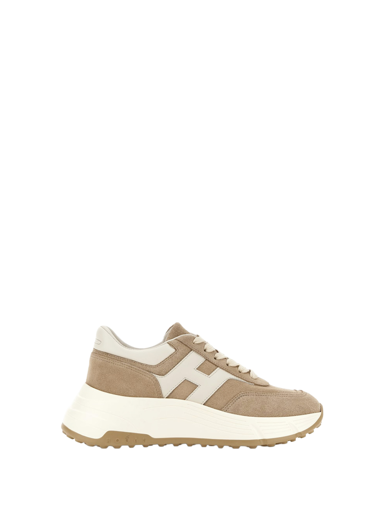 [Hogan] Sneakers SS26 HXW6690FR30UL6378T