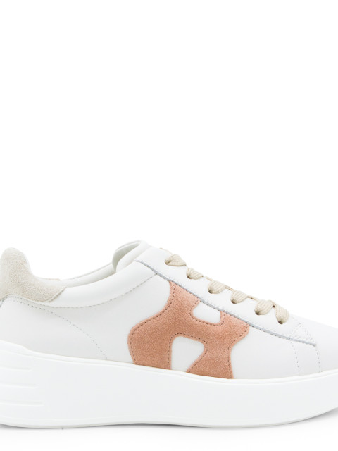 [Hogan] Sneakers SS26 HXW5620DN61N1M0RV8