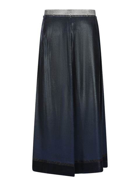 [Maison Margiela] Long skirt SS26 S51ME0051M35533478