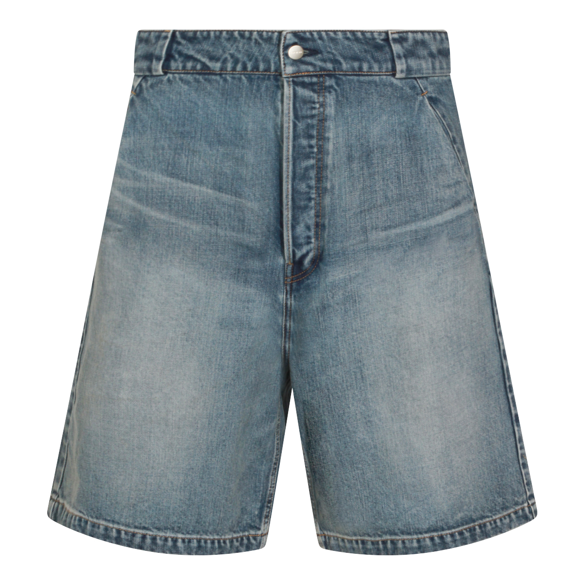 [Fear of God] Jeans SS26 FG9M459905DNMMI436