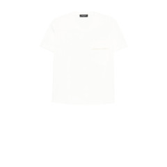 [Fabiana Filippi] Knitwear SS26 JED266F155L7720142