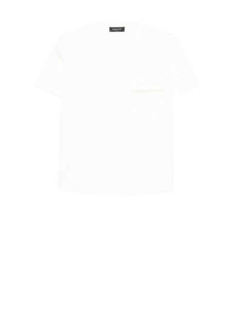 [Fabiana Filippi] Knitwear SS26 JED266F155L7720142