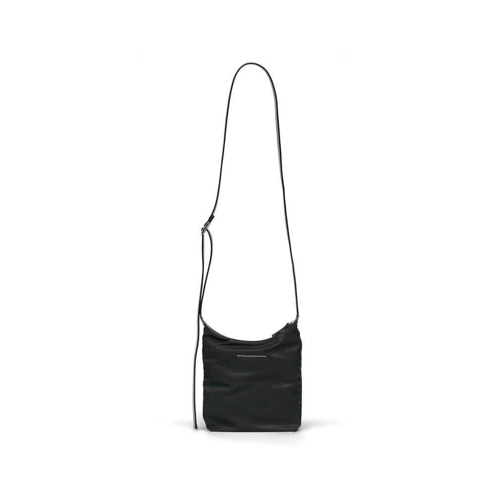 [MM6 Maison Margiela] Cross body bag FW26 P9062 SB6WG0026 T8013