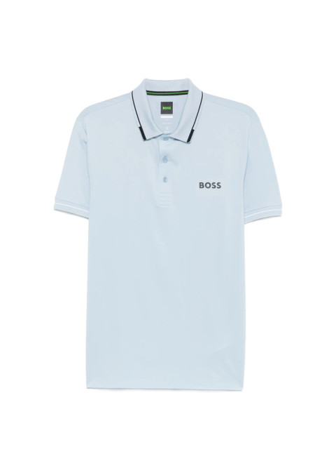 [BOSS] Shirts Short Sleeve SS26 50506203  460