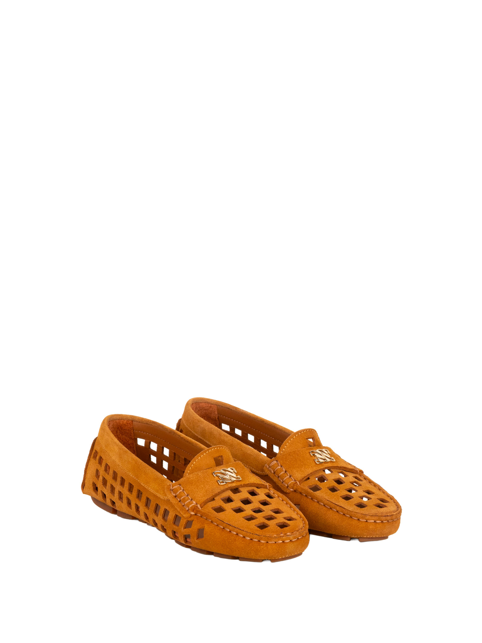[Casadei] Sandals SS26 2D329B0101C30582604