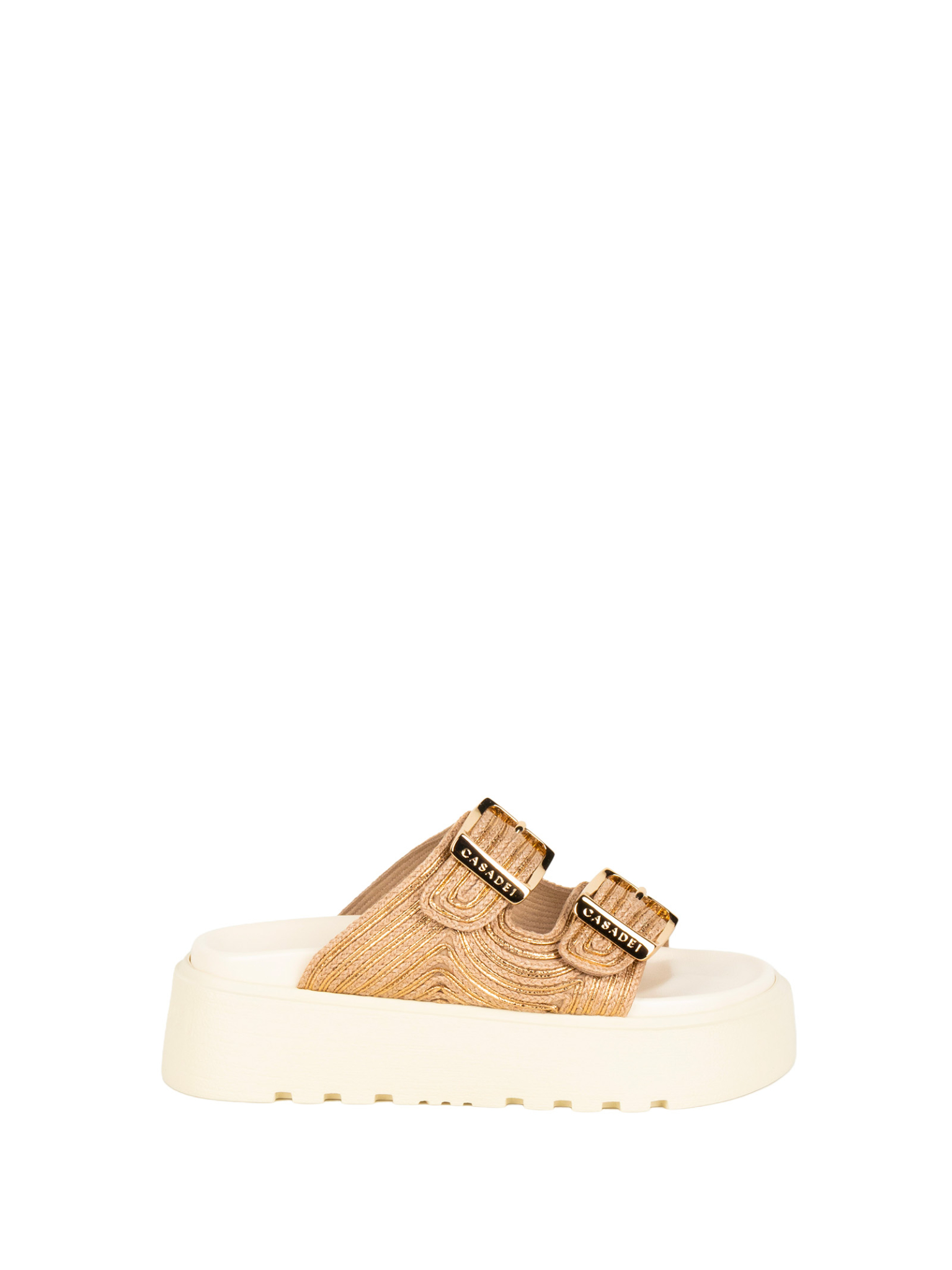 [Casadei] Sandals SS26 2M530B0401C30441400