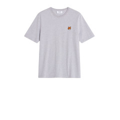 [MAISON KITSUNE] T-shirts Short Sleeve SS26 PM00107KJ7026H120