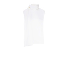 [Bottega Veneta] Tank top SS26 871259V6KR09000