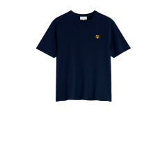 [MAISON KITSUNE] T-shirts Short Sleeve SS26 PM00107KJ70260413