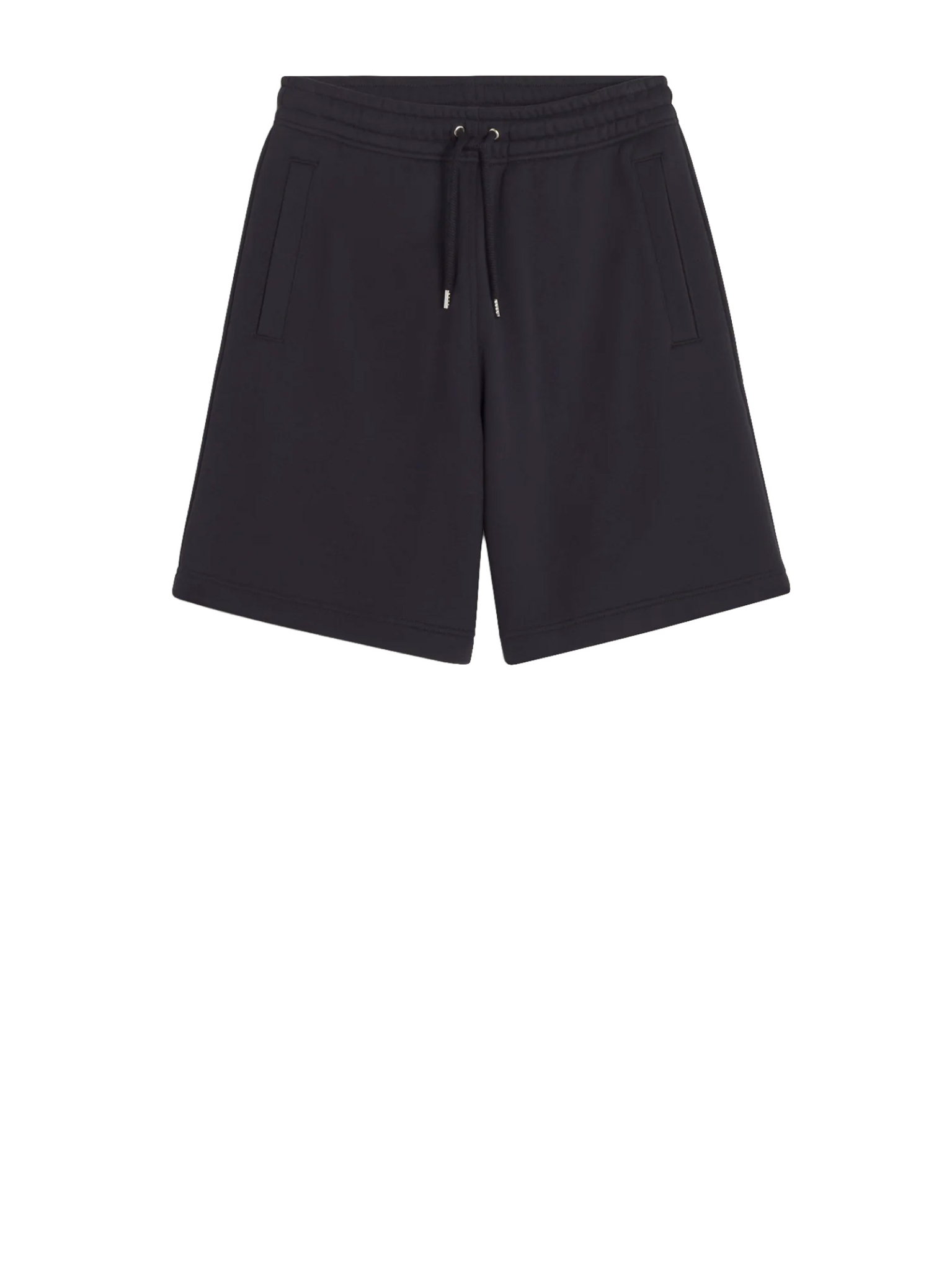 [MAISON KITSUNE] Shorts SS26 QM01450KM0341P199