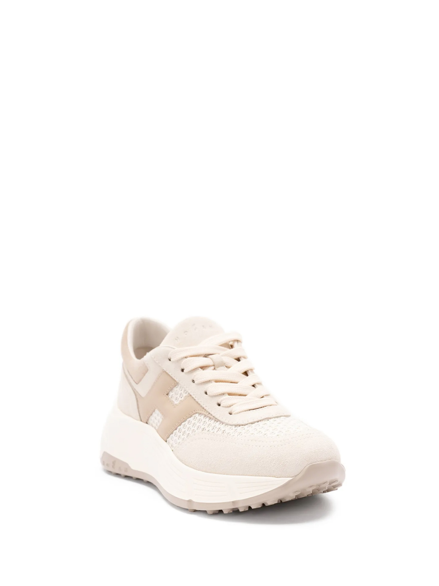 [Hogan] Sneakers SS26 HXW6690GA70UUZV0RVY