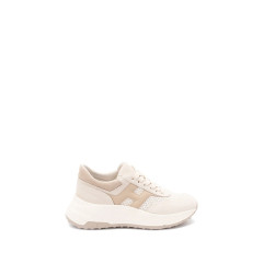 [Hogan] Sneakers SS26 HXW6690GA70UUZV0RVY