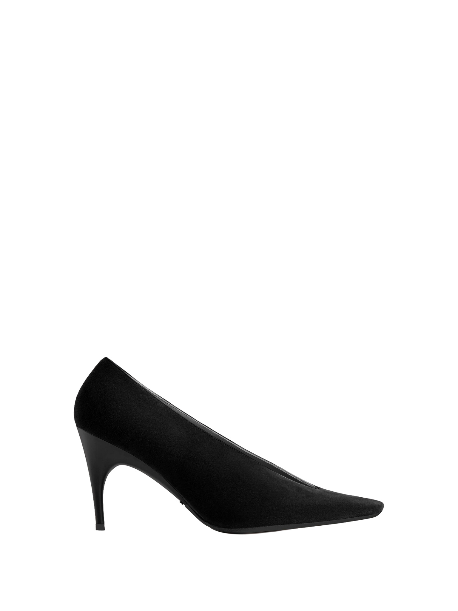 [Balenciaga] Pumps SS26 869817WCB311080