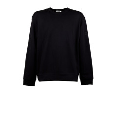[Premiata] Sweatshirt SS26 PA1053BLACK