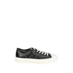 [Hogan] Sneakers SS26 HXM6910FZ60UYE513U