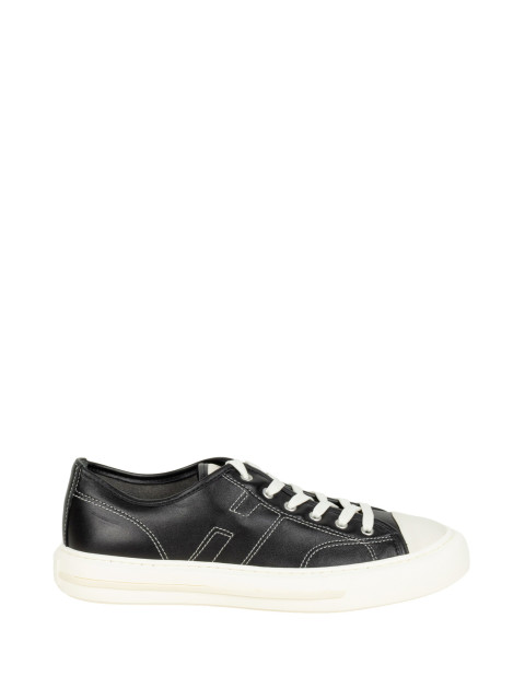 [Hogan] Sneakers SS26 HXM6910FZ60UYE513U