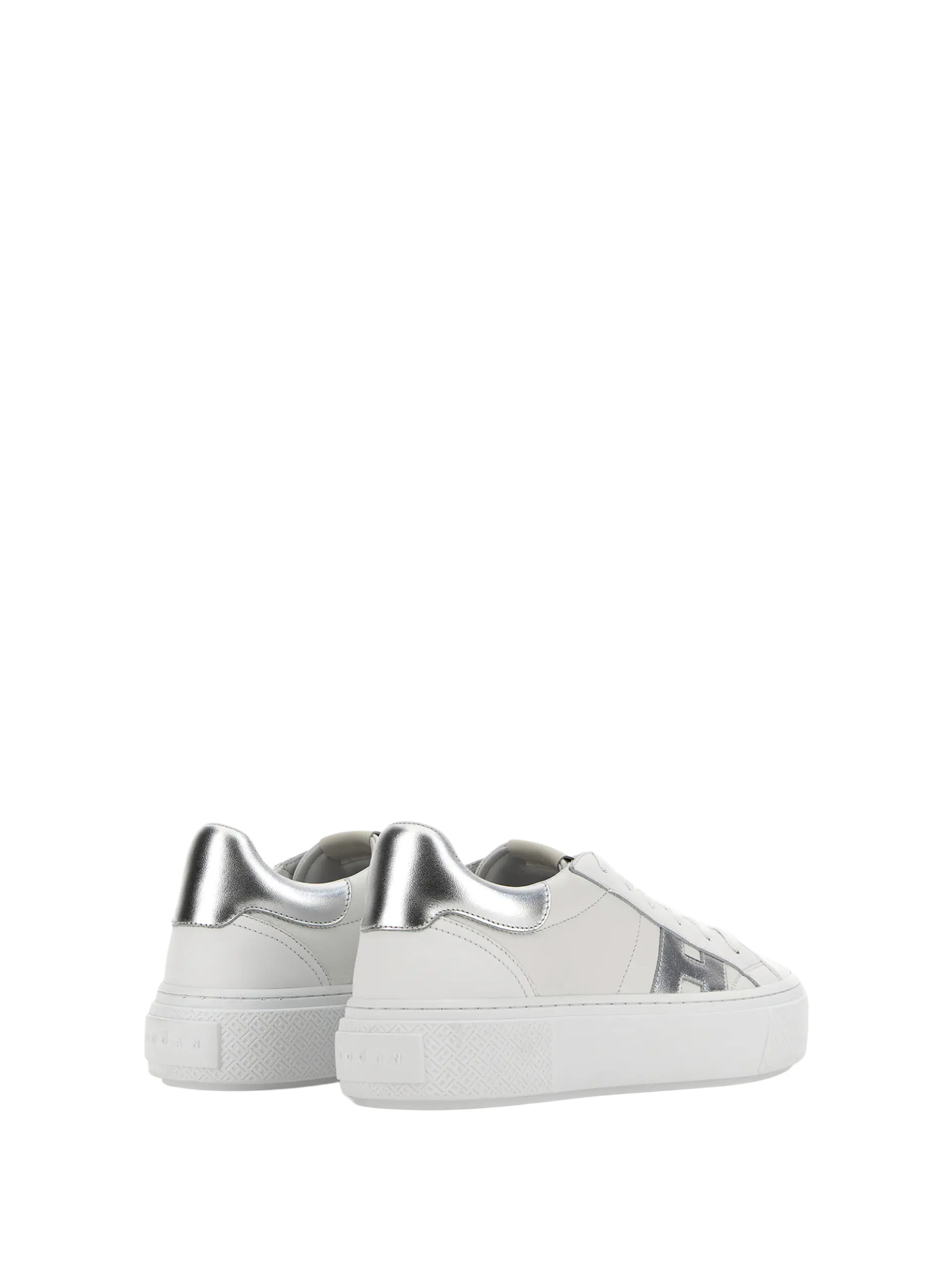 [Hogan] Sneakers SS26 HXW7050GB00V1L0PQS