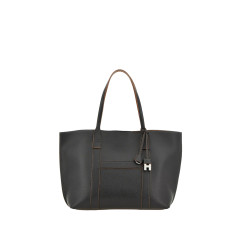 [Hogan] Tote bag SS26 KBW01WA0300UZU7E25