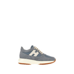 [Hogan] Sneakers SS26 HXW7130GC60UHC0RVL
