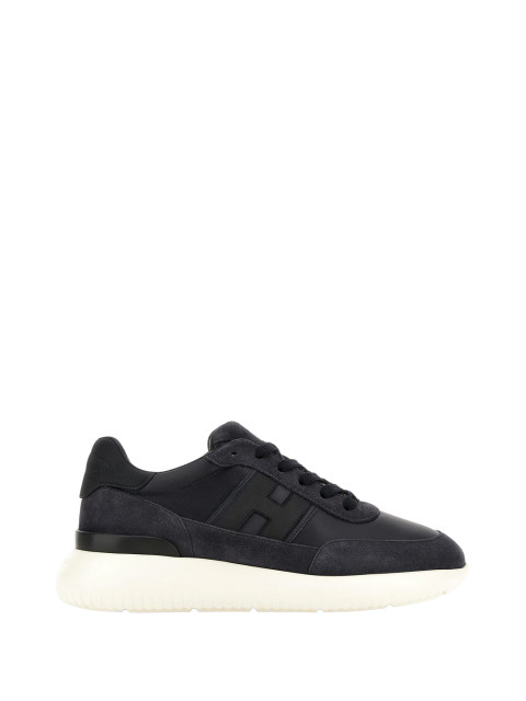 [Hogan] Sneakers SS26 HXM7090GB90UHG0071