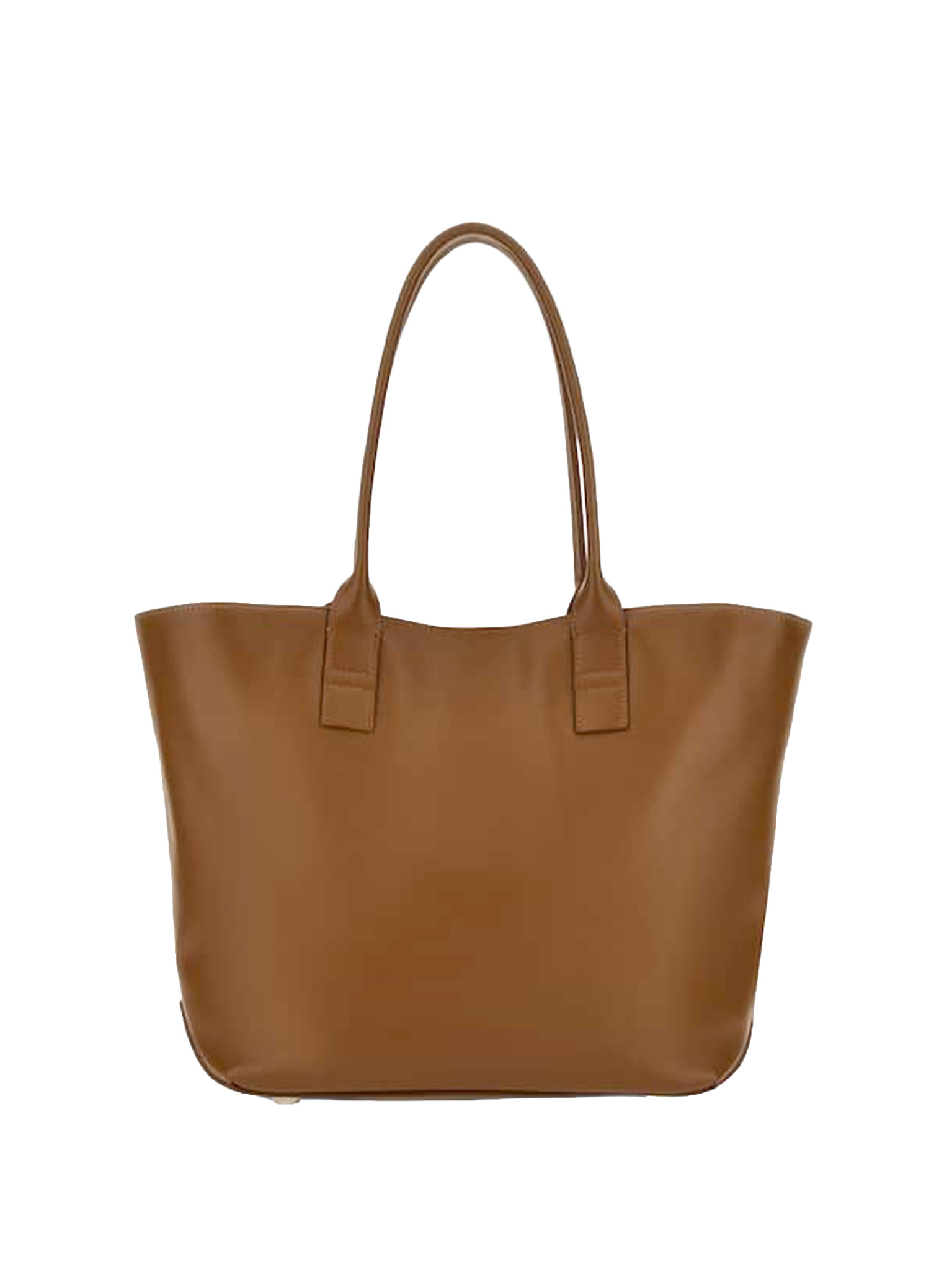 [Hogan] Tote bag SS26 KBW01TA0200TPZS600
