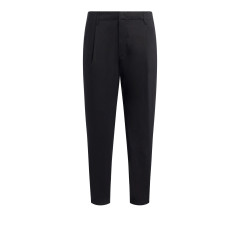 [Dondup] Trousers SS26 UP630PS0020U-002999