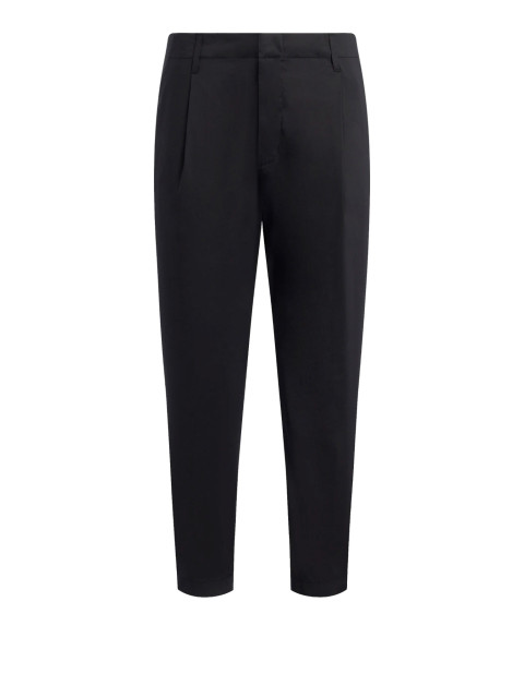 [Dondup] Trousers SS26 UP630PS0020U-002999