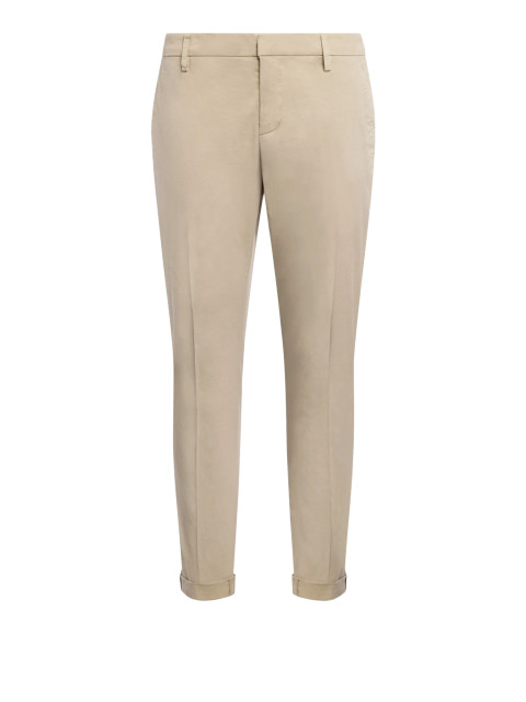 [Dondup] Trousers SS26 UP235GSE046U-PTD010