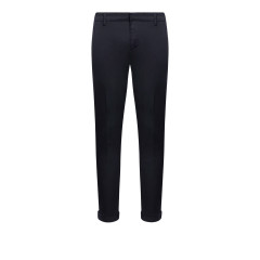 [Dondup] Trousers SS26 UP235GSE046U-PTD890