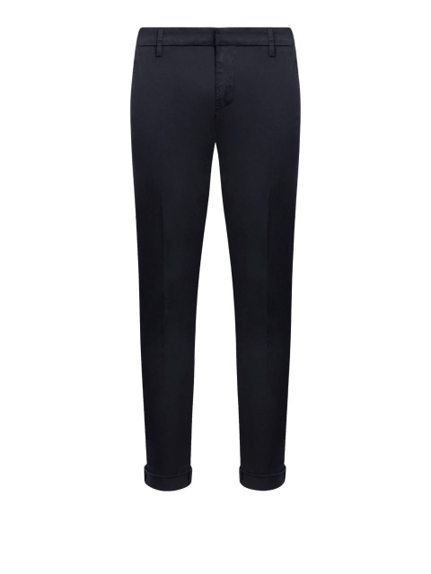 [Dondup] Trousers SS26 UP235GSE046U-PTD890