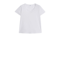 [Aspesi] T-shirts Short Sleeve SS26 Z422D07310072