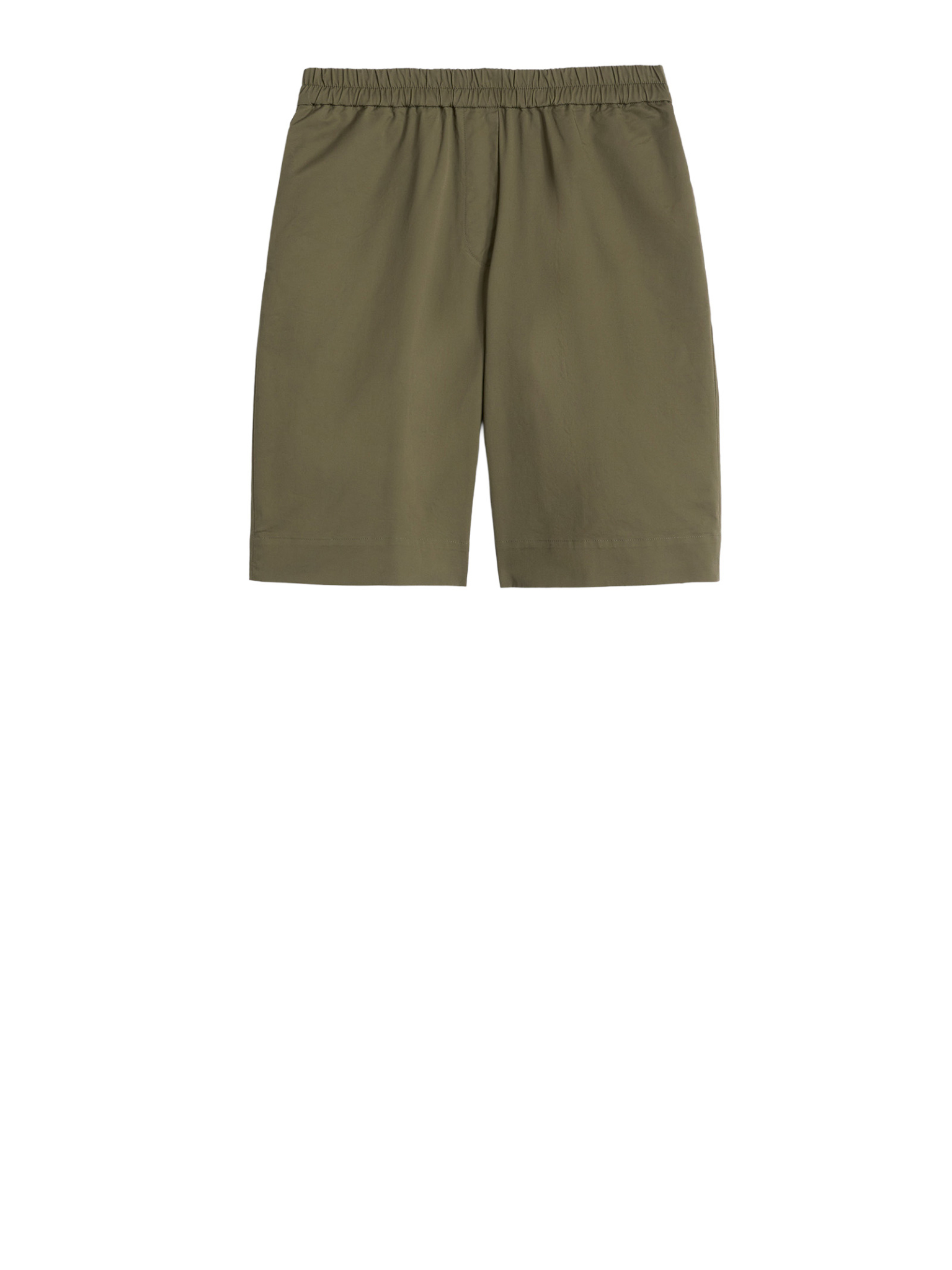 [Aspesi] Shorts SS26 0220D02310260