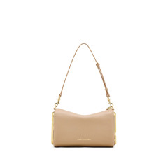 [Marc Jacobs] Shoulder bag SS26 2S6HSH024H01230