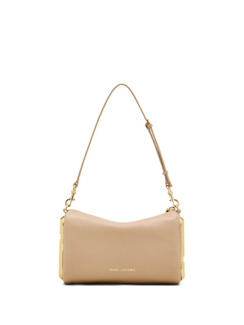 [Marc Jacobs] Shoulder bag SS26 2S6HSH024H01230