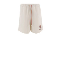 [Amiri] Shorts SS26 AMBMSO1052271
