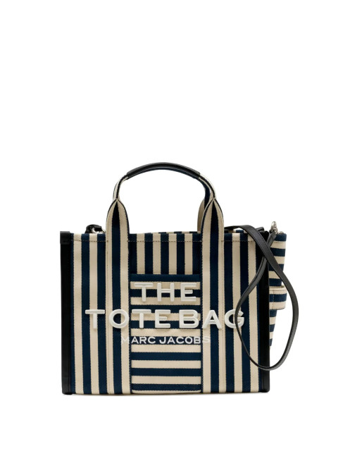 [Marc Jacobs] Tote bag SS26 2S6HTT021H02455
