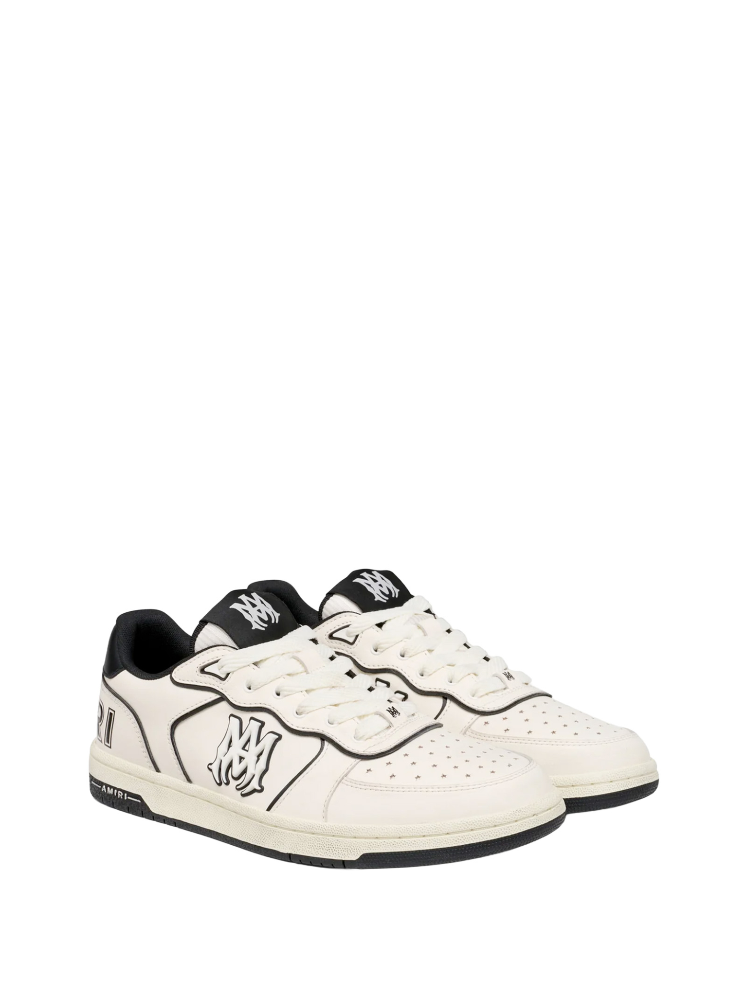 [Amiri] Sneakers SS26 AMSNSN1061127
