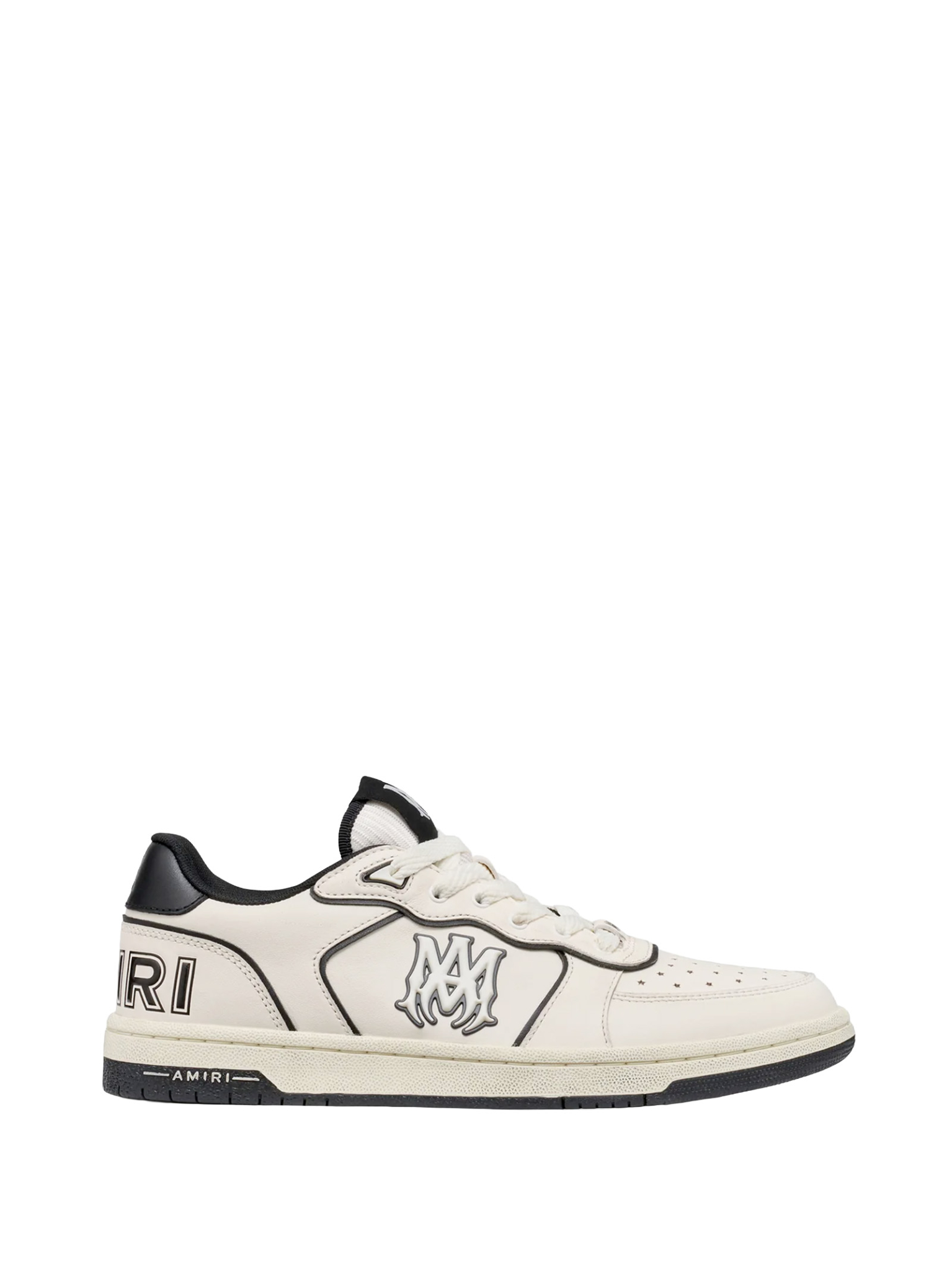 [Amiri] Sneakers SS26 AMSNSN1061127