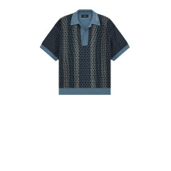 [Amiri] T-shirts Short Sleeve SS26 AMTOKN1059420